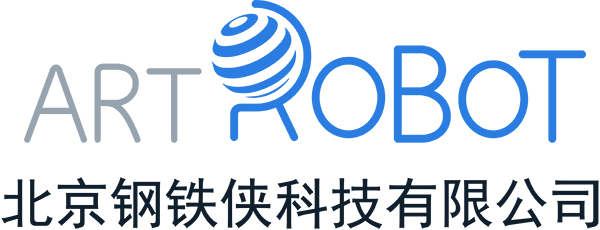 北京钢铁侠科技有限公司