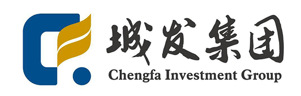 城发集团