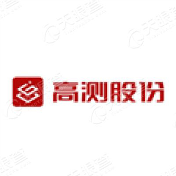 高测股份