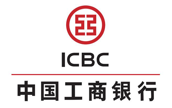 工商银行