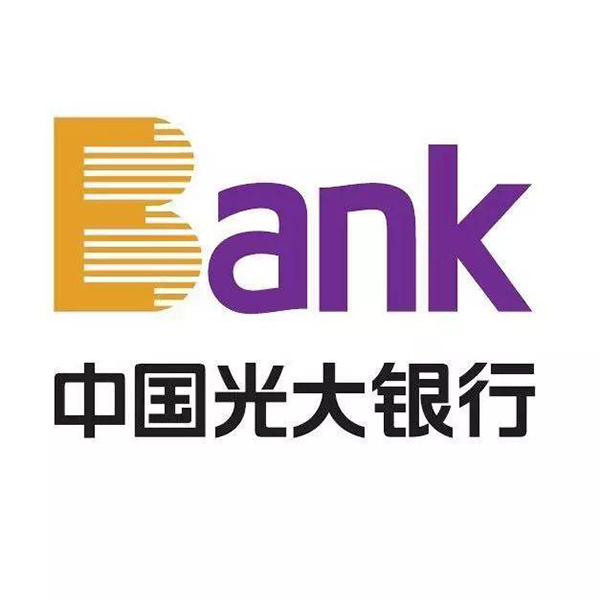 光大银行