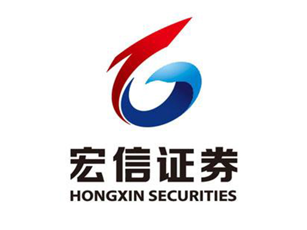 宏信证券