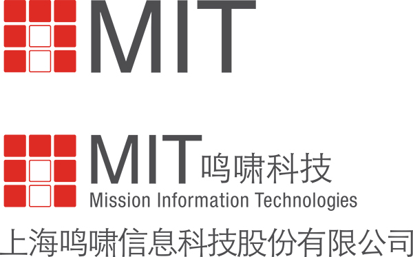 鸣啸logo(1)
