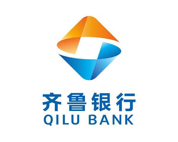 齐鲁银行