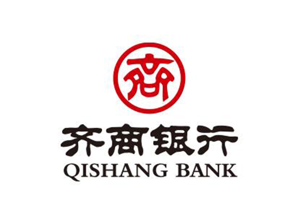 齐商银行