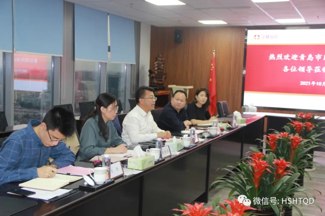 a58a5aae-64bb-42ed-89b1-ee64903f9b86.jpg