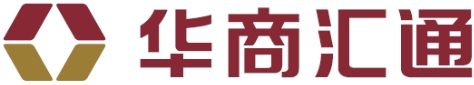 青岛华商汇通控股有限公司